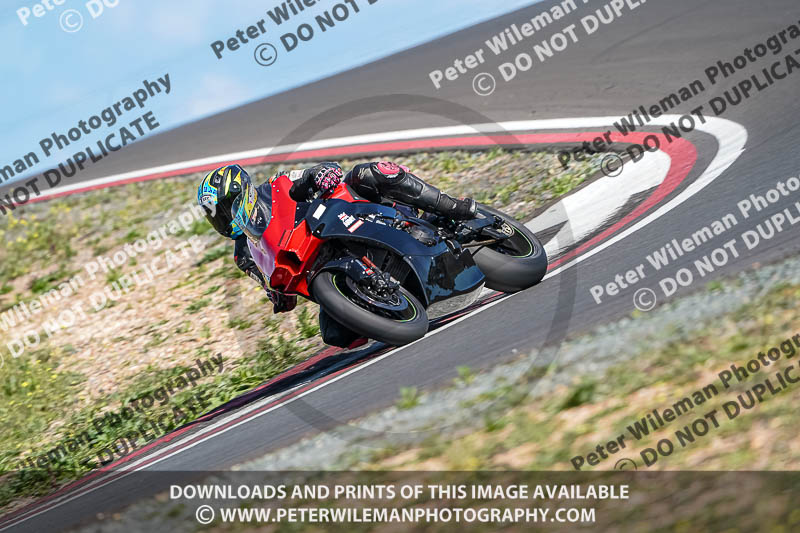 cadwell no limits trackday;cadwell park;cadwell park photographs;cadwell trackday photographs;enduro digital images;event digital images;eventdigitalimages;no limits trackdays;peter wileman photography;racing digital images;snetterton;snetterton no limits trackday;snetterton photographs;snetterton trackday photographs;trackday digital images;trackday photos